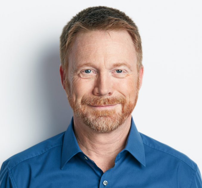 Christoph Matschie Abstimmungen