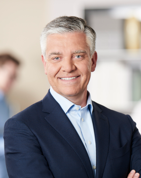 Frank Steffel Profil Bei Abgeordnetenwatch de