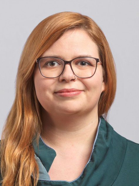 Franziska Fehst Profil Bei Abgeordnetenwatch de