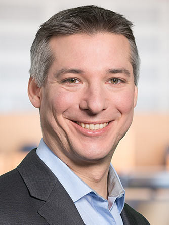 Alexander Funk - Profil bei abgeordnetenwatch