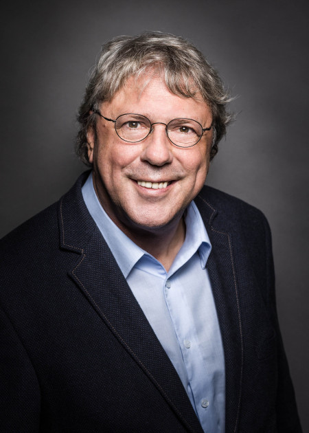 Uwe Schummer Profil Bei Abgeordnetenwatch de