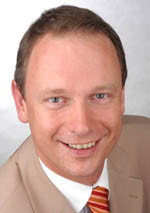 Fahrenschon Profil bei