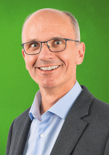 Michael Doblinger Profil Bei Abgeordnetenwatch de