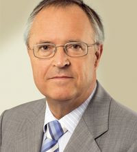 Hans Eichel - Profil bei abgeordnetenwatch.de