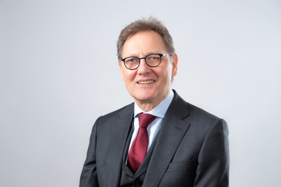 Jan Rübke Profil bei