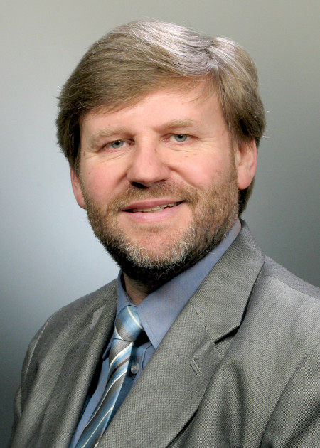 Helmut Schneider Helmut Schneider