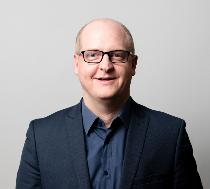 Henning Homann Profil bei abgeordnetenwatch.de