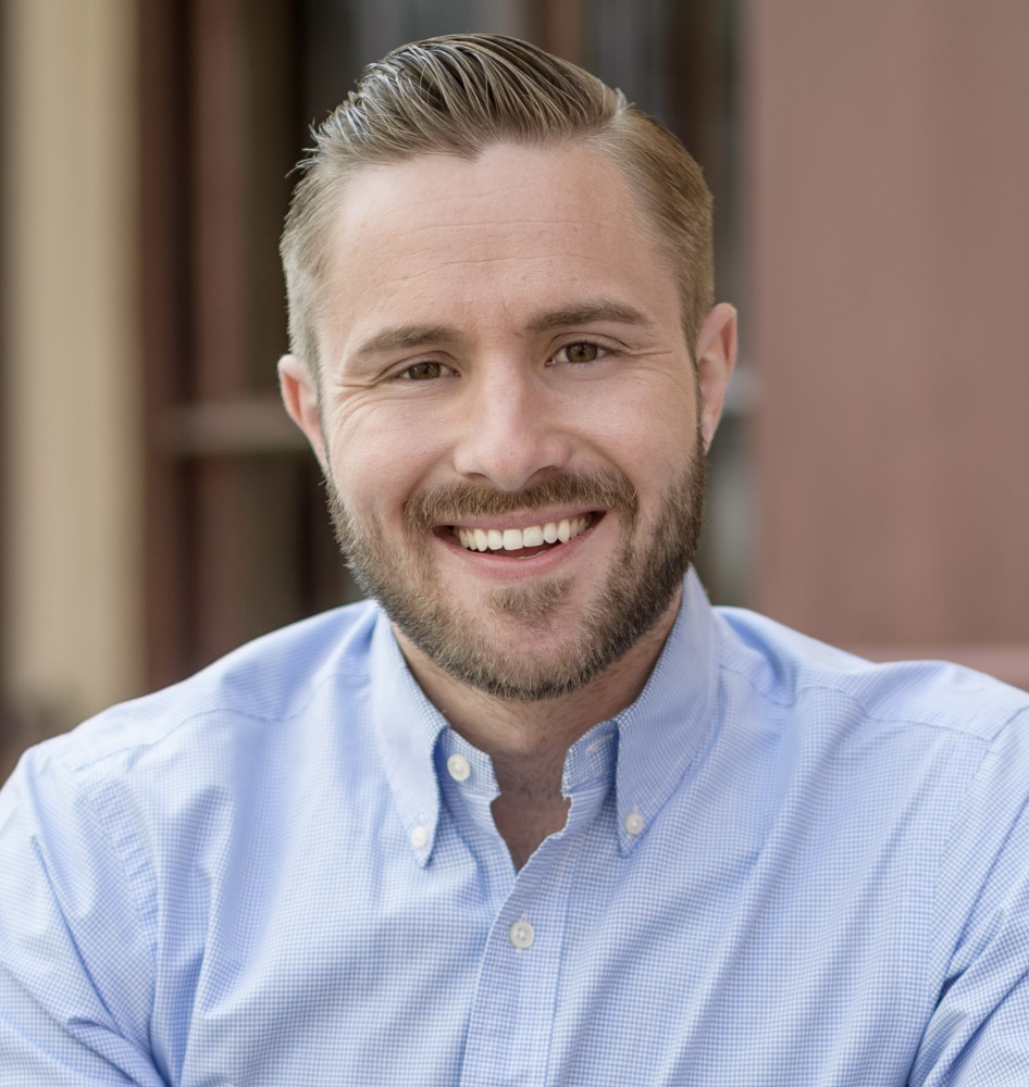 Daniel Artmann Profil bei