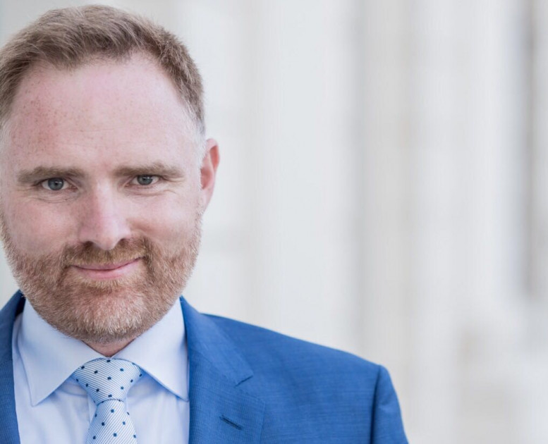 Peter Aumer Profil bei