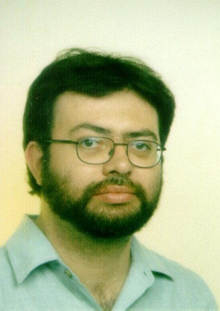 Josef Wagner Profil bei