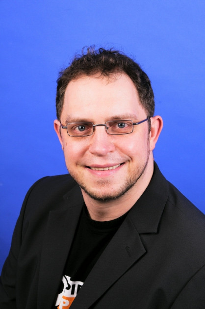 Get Kai baumann For iPhone Free Kai Baumann