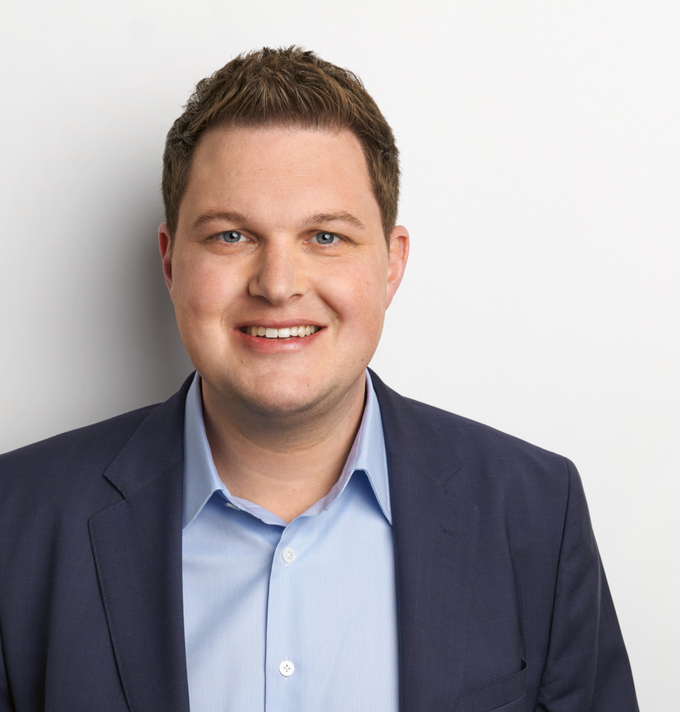 Philip Rulf Philipp Raulfs - Abstimmungen