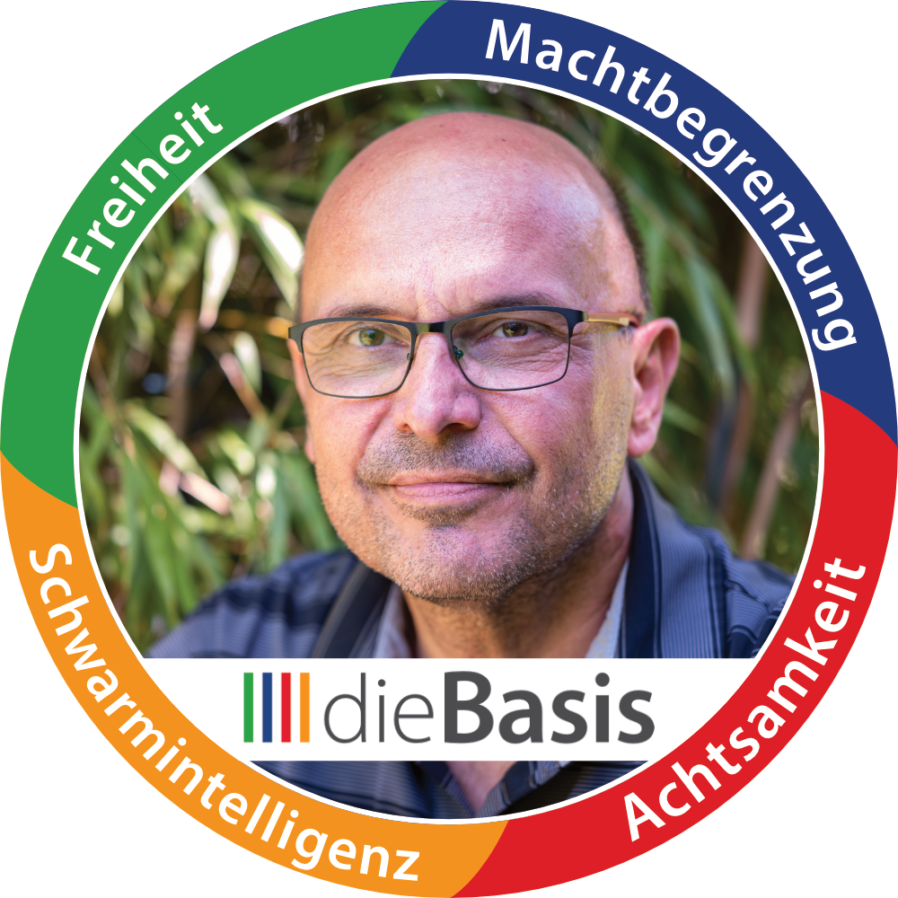 Dirk Herzog Profil bei