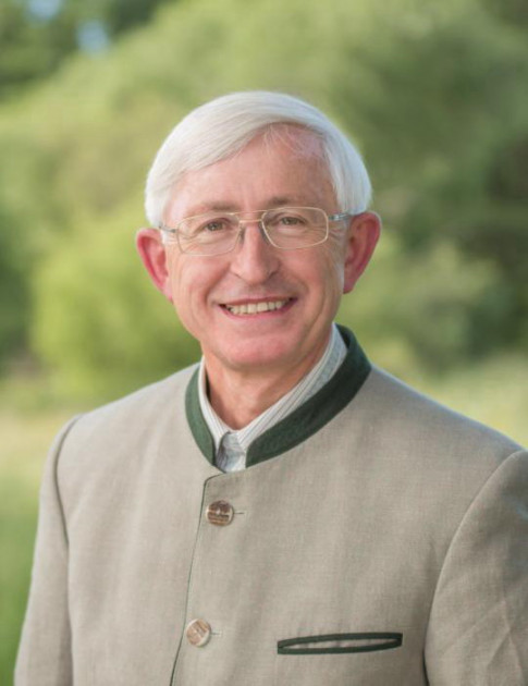 Karl Meier Profil bei