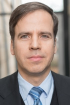 Olaf Kießling Abstimmungen