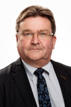 Jörg Kubitzki Profil bei