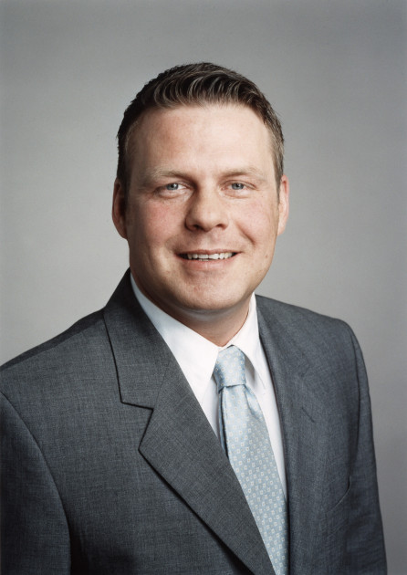 Lars Dittrich Lars Dittrich