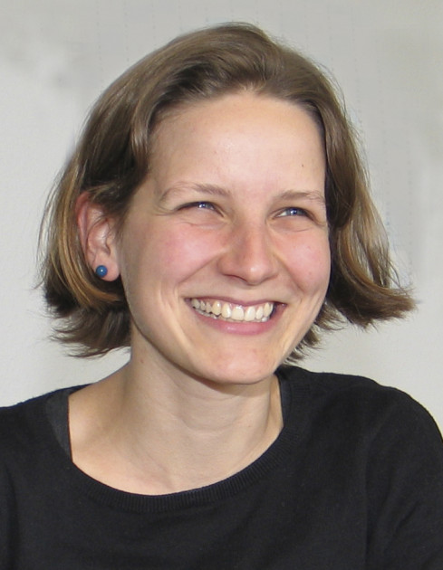 47+ Lisa Gärtner Physiotherapie, Praktiziert in 51143 köln | ?