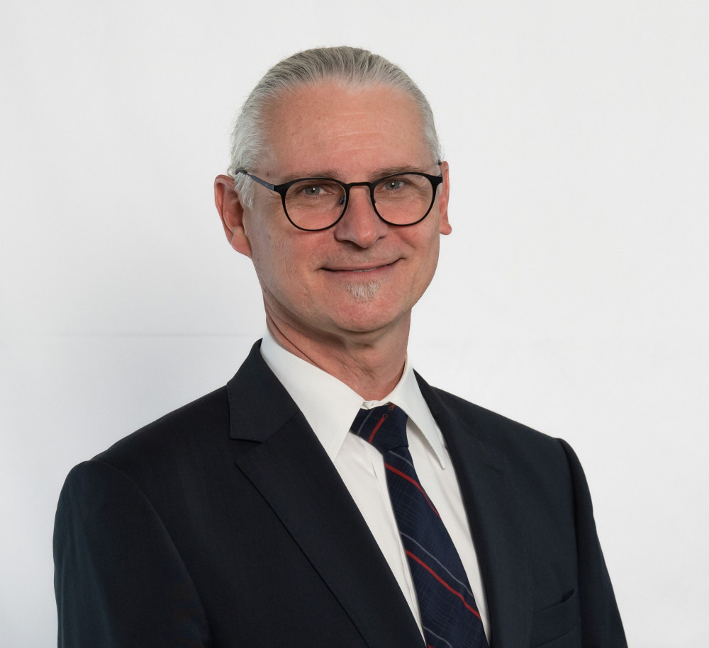 Picture of Patrick Schenk