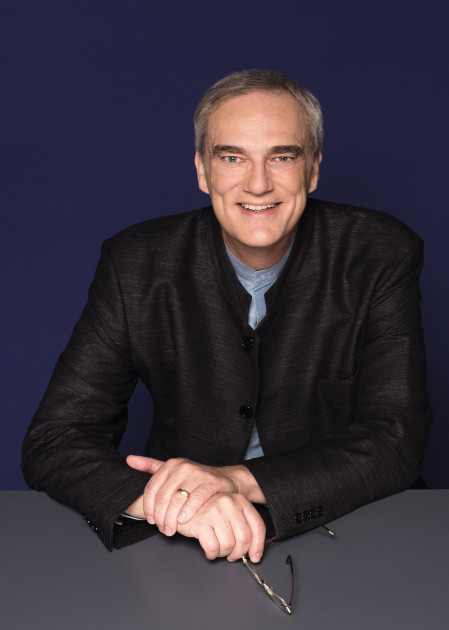 Florian Ritter Abstimmungen