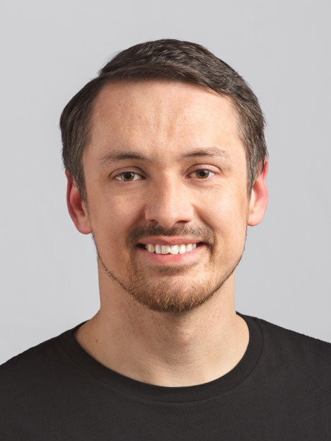 Maik Schwarz Maik Schwarz