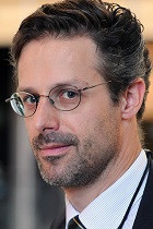 Marcus Pretzell Profil bei