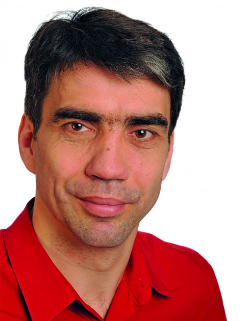 Michael Schweiger Profil Bei Abgeordnetenwatch de