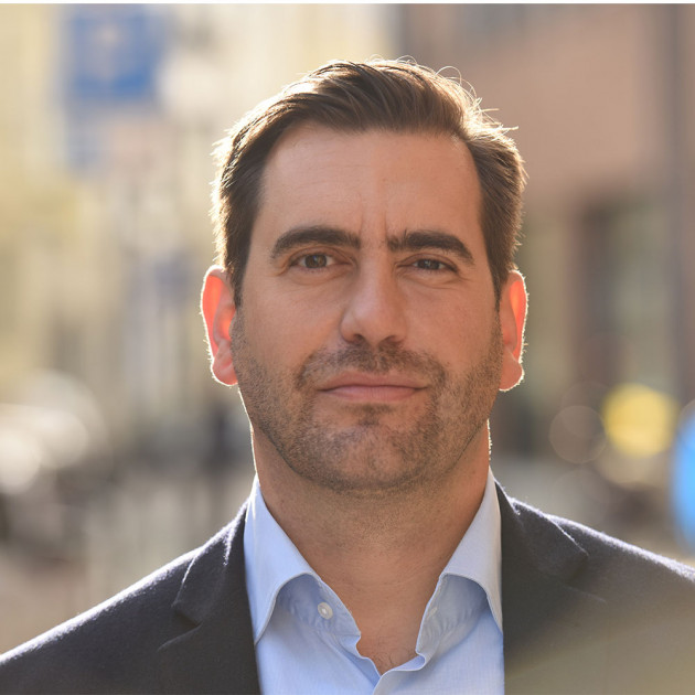 Frank Sitta Nebentätigkeiten