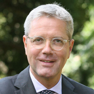 Röttgen Röttgen