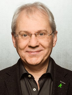 Schweikhardt Schweikhardt