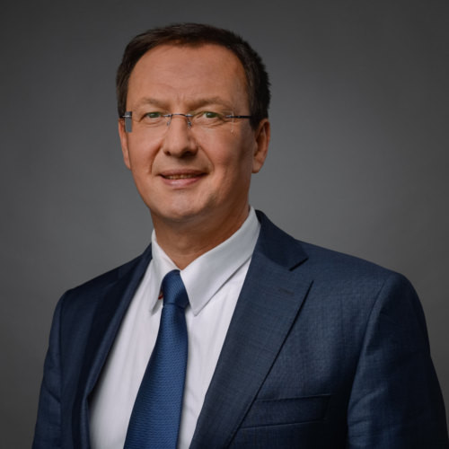 Oskar Helmerich Profil bei