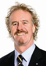 Eugen Schlachter Profil bei