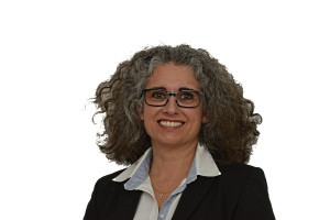 Martina Böswald - Fragen und Antworten