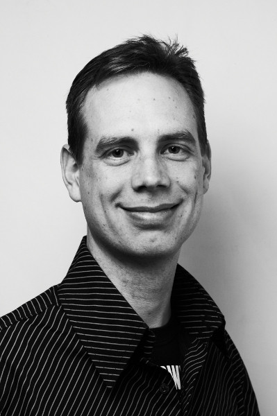 Patrick Breyer Patrick Breyer