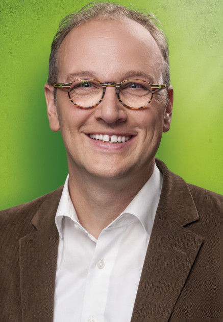 Peter Schulze Profil bei