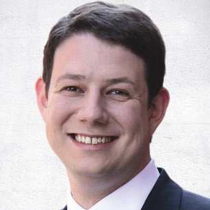 Philipp Mißfelder Nebentätigkeiten