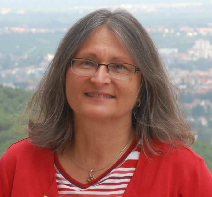 Über das kennenlernen brigitte
