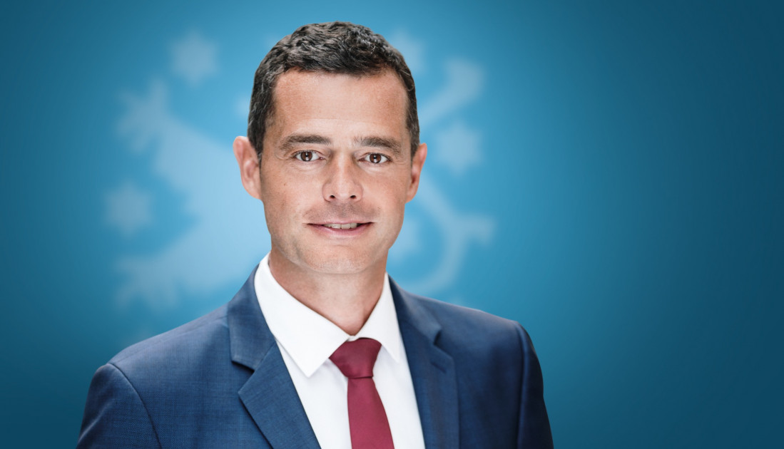 Mike Mohring Profil Bei Abgeordnetenwatch de mike-mohring-profil-bei-abgeordnetenwatch-de