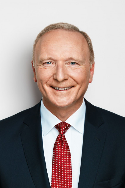 Bernd Westphal - Profil bei abgeordnetenwatch
