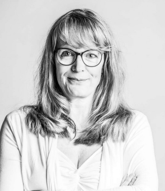 Renate Prauß Profil bei