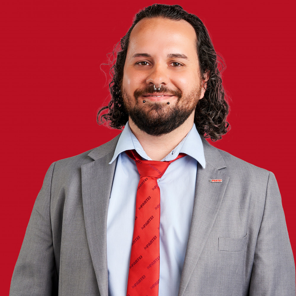 Marcel Rudolf Fragen und Antworten