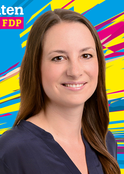 Maren JasperWinter Profil bei