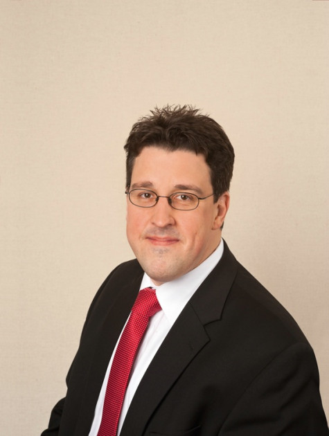 Rene Schneider Rene Schneider