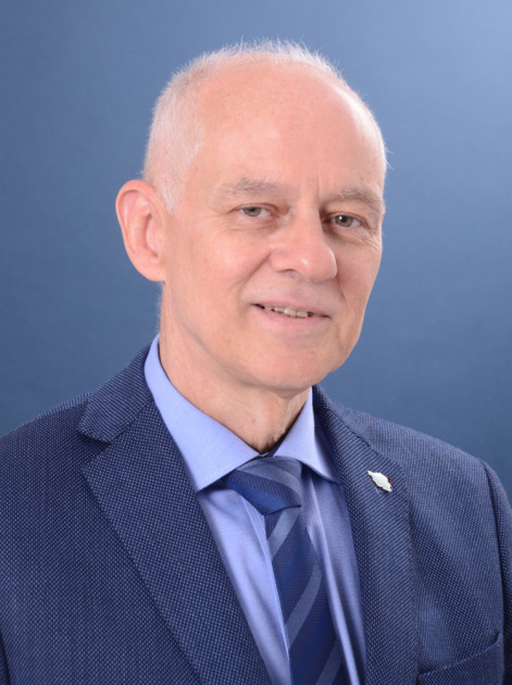 Rudolf Müller Profil bei