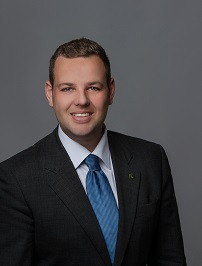 Sebastian Fischer Profil bei