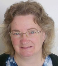 Susanne Klein - Profil bei abgeordnetenwatch.de