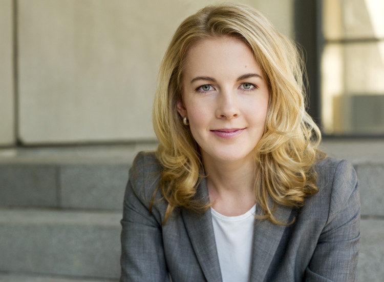 linda-teuteberg-profil-bei-abgeordnetenwatch-de
