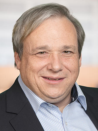 Alwin Theobald Profil bei