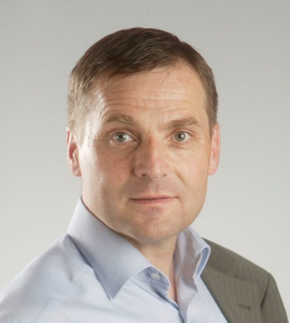 Udo Pastörs - Profil bei abgeordnetenwatch.de