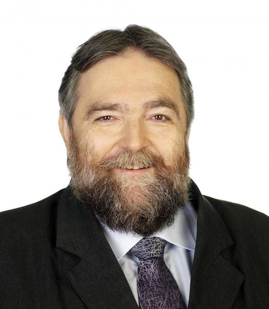 Thomas Ulmer Profil bei